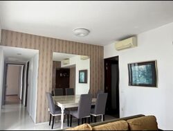 Foresque Residences (D23), Condominium #567590711